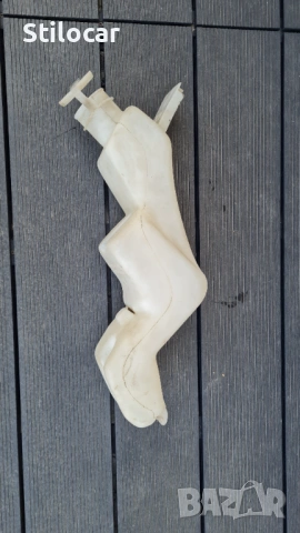 Казанче чистачки BMW E 34 95г-3.2L, снимка 3 - Части - 54224781