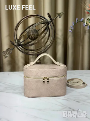 Bottega Veneta ⚜️Дамски Чанти , снимка 8 - Чанти - 56301358