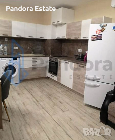 2-СТАЕН апартамент под наем, гр. София, кв.Младост 3, снимка 4 - Апартаменти - 52466612