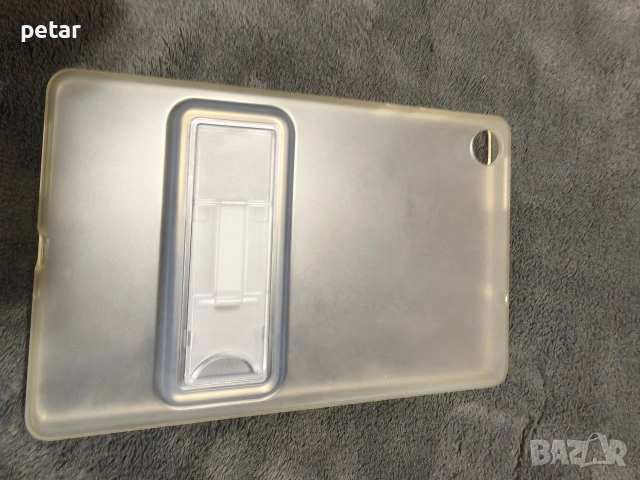 Lenovo Tab M8, снимка 6 - Таблети - 52593228