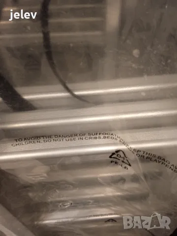 Алуминиева стълба 3х7 , снимка 14 - Други инструменти - 46183937