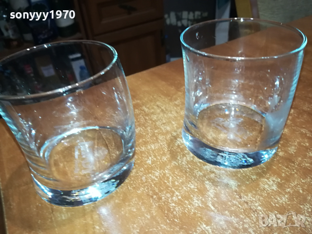 SAVOY-2БР ЧАШИ 0303240756