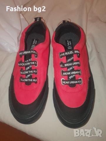 Кецове Zara kids