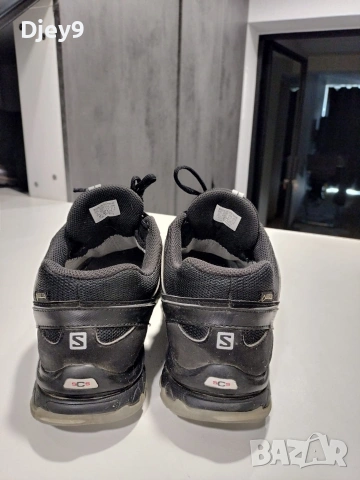 луксозни и леки мъжки обувки естествена кожа , снимка 13 - Официални обувки - 53297272