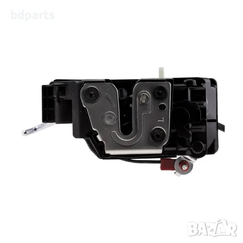 Брава за задна лява врата, Hyundai i20 PB, снимка 6 - Части - 56143820