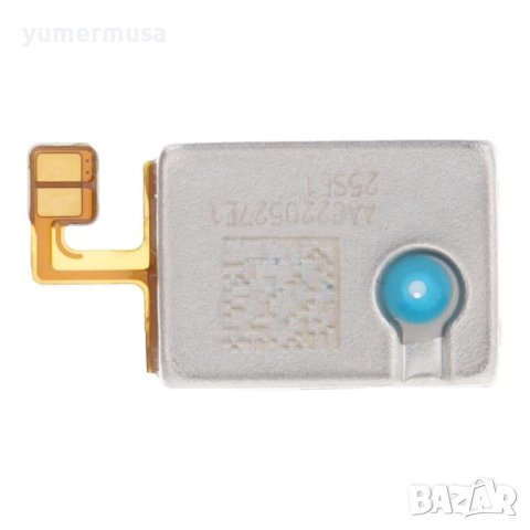 Xiaomi 14 Pro-нови говорители