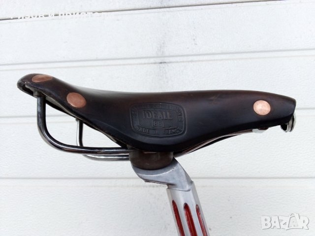 BIANCHI Rekord 905 , снимка 8 - Велосипеди - 35382014