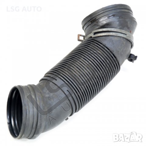 Маркуч въздух Volkswagen Touran I 2003-2010 VT011120N-71