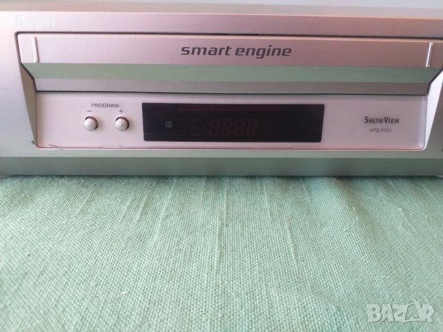 Видео SONY, снимка 4 - Плейъри, домашно кино, прожектори - 31688596