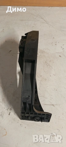 педал за газта бмв е91 320d bmw e91 , снимка 3 - Части - 53279897