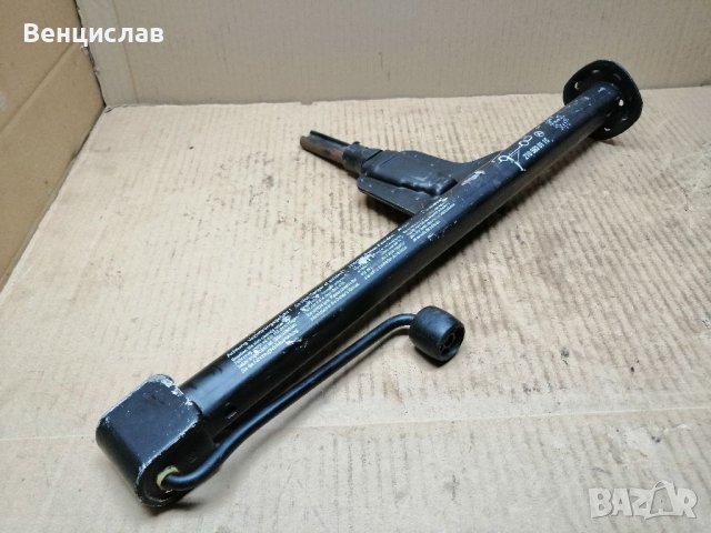 Крик За Автомобили Mercedes. , снимка 5 - Аксесоари и консумативи - 38288025