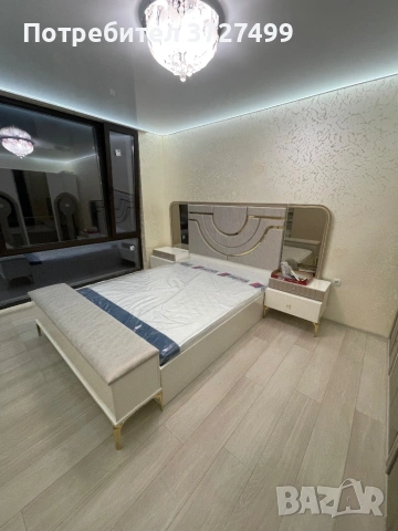 Предлагам професионален монтаж и демонтаж на мебели., снимка 5 - Дърводелски услуги - 53135736