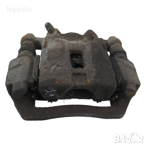 Заден ляв спирачен апарат Subaru OUTBACK IV 2003-2009 ID: 152962