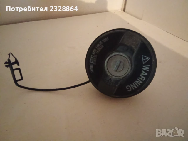 Останали части от Субару Джъстин(Сузуки игнис) от2003 до2006г., снимка 16 - Части - 50477223