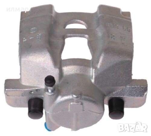 77363686 Спирачен апарат за Алфа 159 , снимка 2 - Части - 39390009