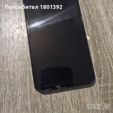 Motorola G 9 play , снимка 6 - Motorola - 48018207