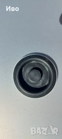 Тапи за под голф 4 бора , снимка 5 - Части - 48969115