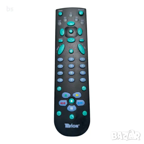 Дистанционно управление Tevion MD 3830