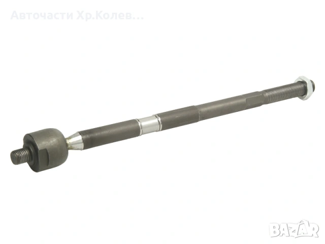 Накрайник кормилен вътрешен AYD за FORD MONDEO I,MONDEO II 1.6-2.5 02.93-09.00г.№ 9500144