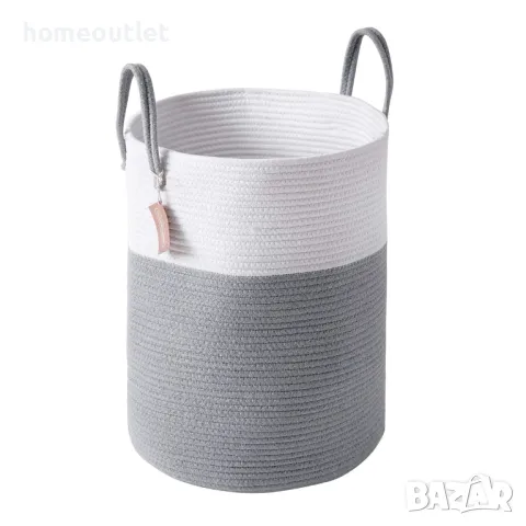 ПРОМОЦИЯ Кош за пране - 58 л. - YOUDENOVA YDL08