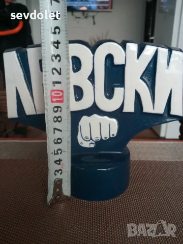 Прекрасни старинни и много,редки,фен артикула., снимка 13 - Колекции - 48078511