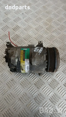 Компресор Mini Cooper 1.6 2005