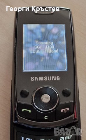 Samsung J700 - за ремонт, снимка 5 - Samsung - 40045048