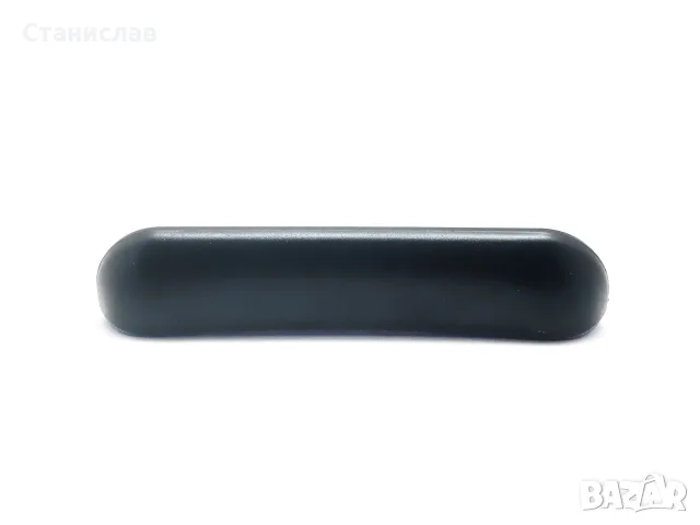 Дръжка за стъкло на багажник за Smart ForTwo W451, Smart ForTwo W450