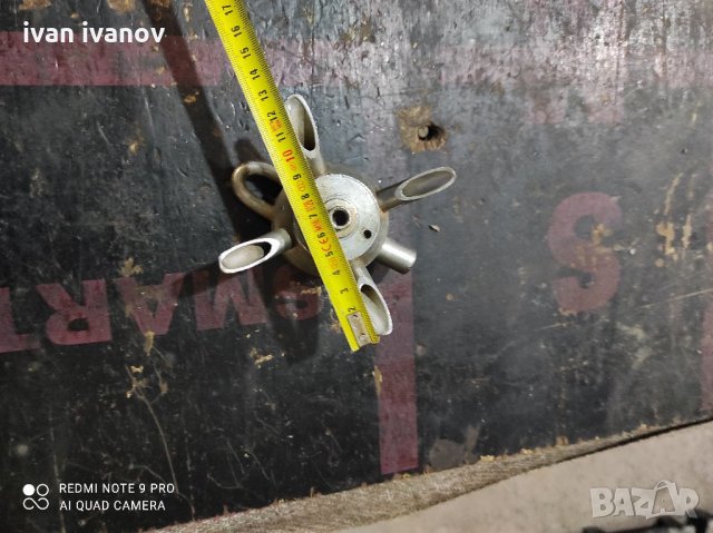 За Доилен Апарат, снимка 6 - Крави - 34244030