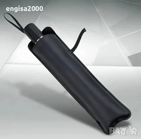 ПРОМО! Сенник-чадър за автомобил: Защита от UV лъчи / Размер: 140х80, снимка 6 - Аксесоари и консумативи - 50838104