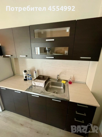 Продавам кухня 