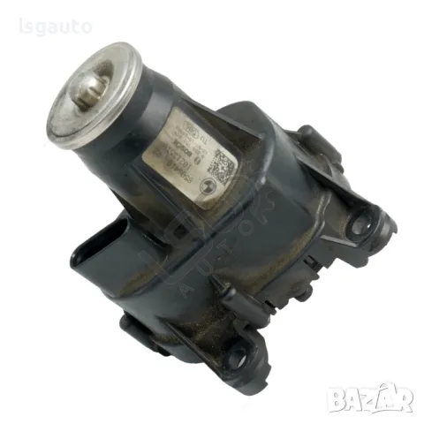 Моторче вихрови клапи BMW 5 Series (F10, F11) 2010-2016 ID:146428