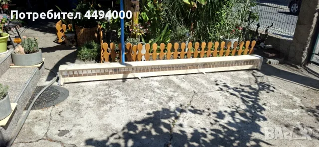 Хранилки за гълъби, снимка 4 - Гълъби - 55741613