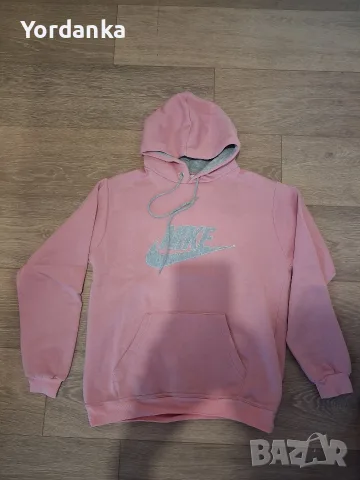Дамски суичери и долници (Adidas,Nike,New balance и други), снимка 2 - Суичъри - 56246138