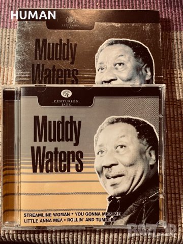 Earth,Wind & Fire - Barry White, снимка 9 - CD дискове - 39700494