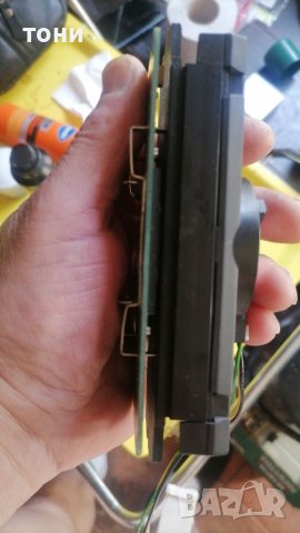 Процесор , снимка 5 - Колекции - 40478590