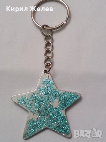 Ключодържател 52385