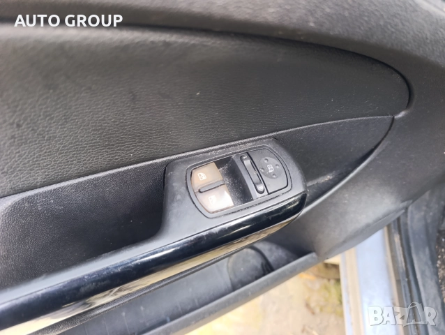 Опел Корса Д / Opel Corsa D 1.4I - на части, снимка 10 - Автомобили и джипове - 52791673