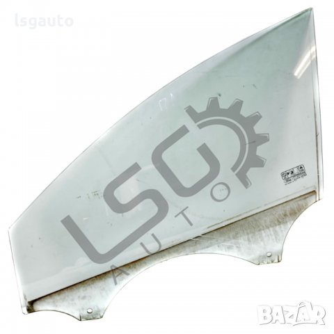 Предно ляво стъкло Ford Mondeo IV 2007-2015 F260821N-28