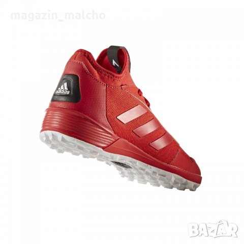 Стоножки - Adidas Ace Tango 7.2 TF; размери: 37.5, снимка 3 - Футбол - 31123708