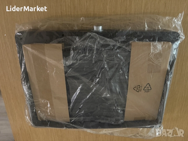SEVERIN PG 8567 електрическа скара 2200W – нова, неизползвана, снимка 4 - Скари - 56312636