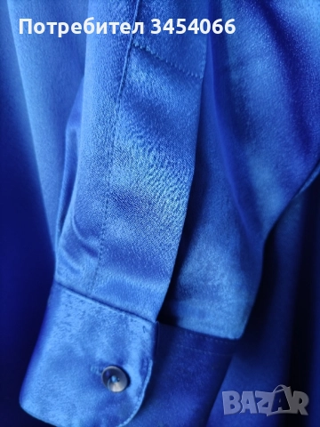 Мъжка риза. , снимка 4 - Ризи - 52231637