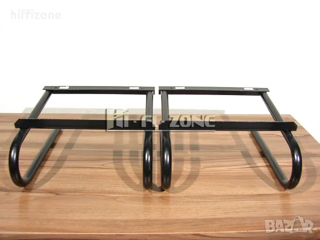  Стойки / 18 Метални, снимка 6 - Други - 48103569