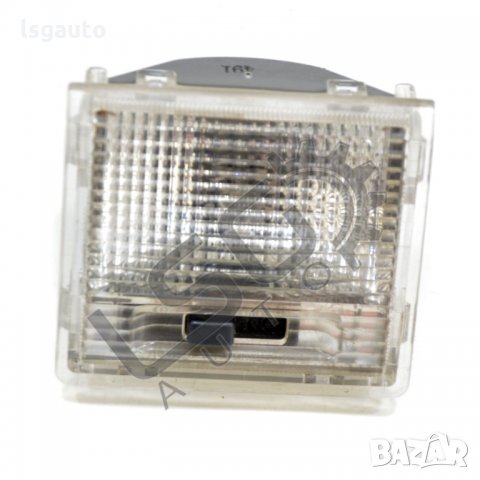 Плафон Honda Accord VII 2002-2008 H200221N-232