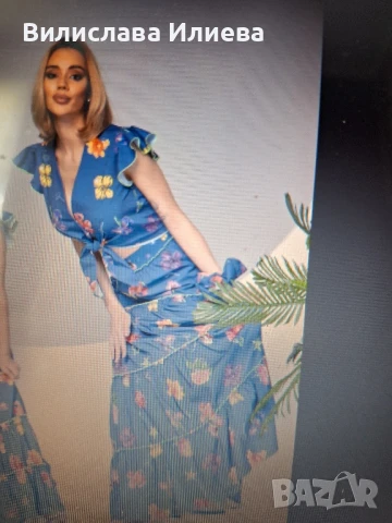 Търся моделите на Юнона, снимка 8 - Други - 50665714