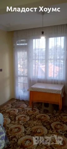 Продавам апартамент в гр. Смядово, снимка 12 - Апартаменти - 47542155