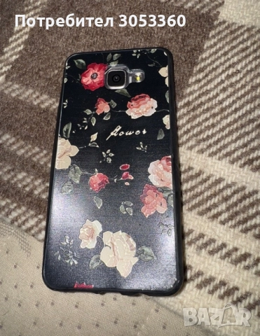 Кейс/ Гръб за телефон Redmi note 9pro Samsung Galaxy A03, снимка 7 - Калъфи, кейсове - 50837206