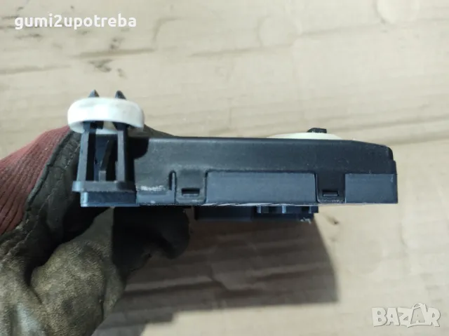 Контрол Модул Врата Задна Дясна Mercedes E class W211 V6 Tmodel, снимка 6 - Части - 48514329