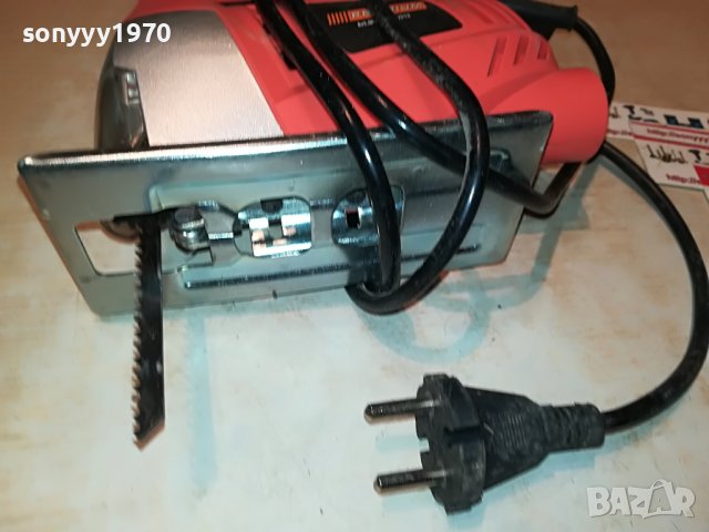 ЗЕГЕ 1211221825, снимка 3 - Други инструменти - 38649504