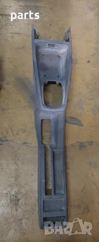 Панел Скоростен Лост и Ръчна Ауди A3 8L
- 8L0863242, снимка 2 - Части - 48149065